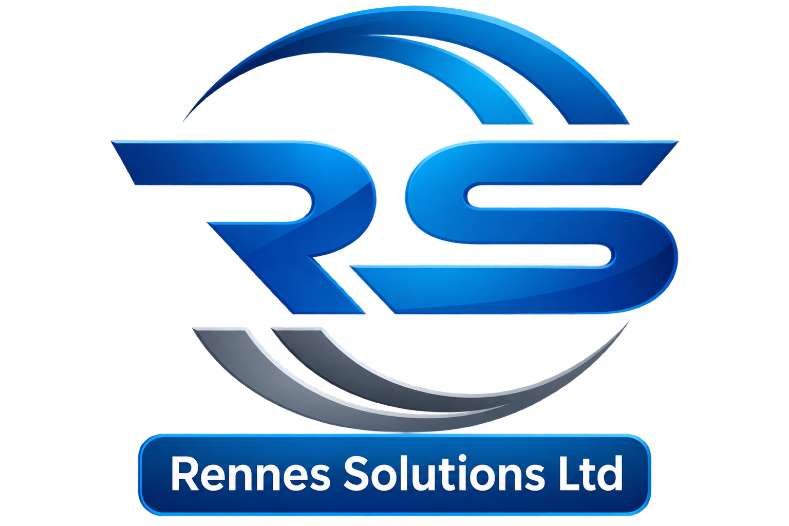 Rennes Solutions Ltd